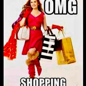 60 pieces surprise lot of tops wholesale plus sizes and regular sizes